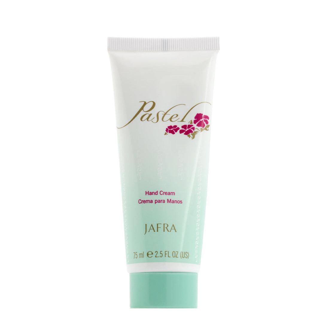 Pastel Hand Cream