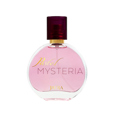 Pastel Mysteria EDT