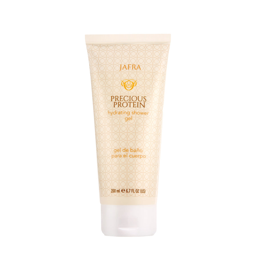 Precious Protein Hydrating Shower Gel