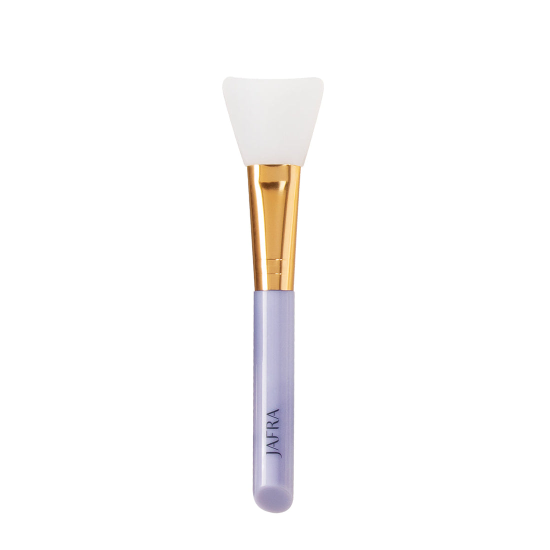 JAFRA Face Mask Brush - Sale Tools