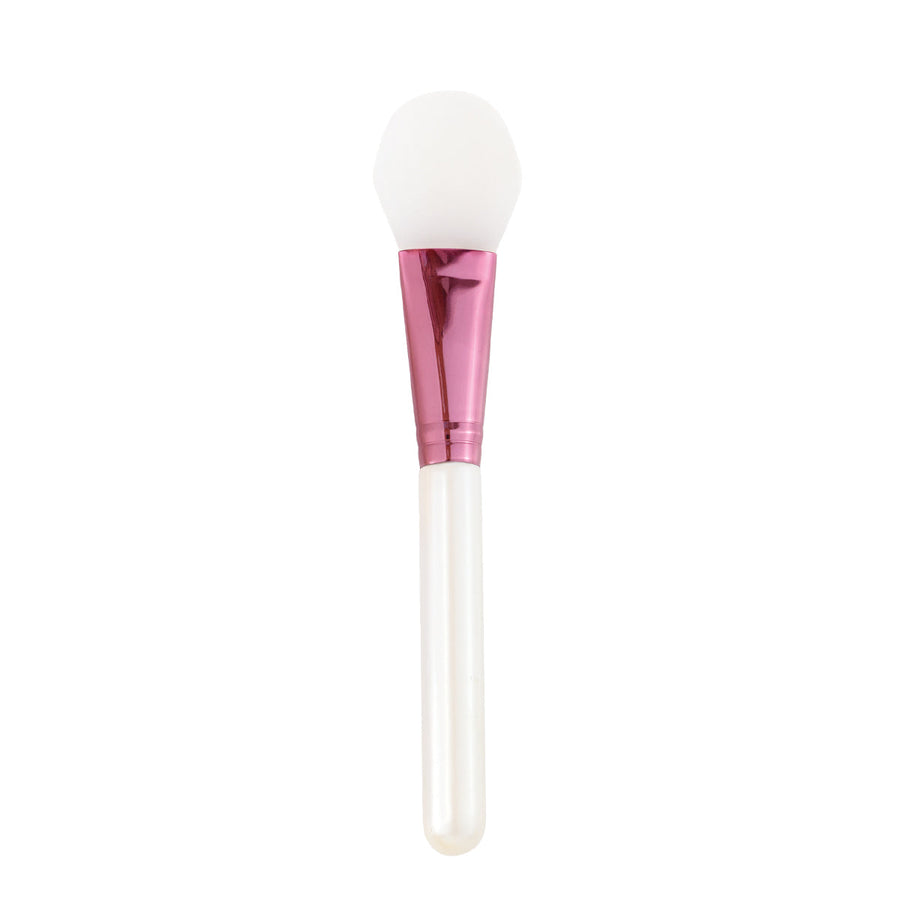 JAFRA ROYAL Face Mask Applicator Brush - Sale Tools