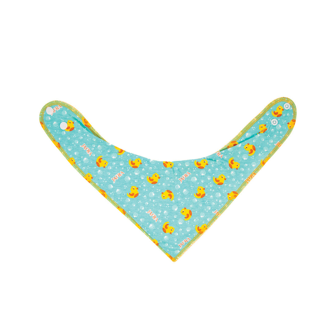 Tender Moments Bib - Sale Tools