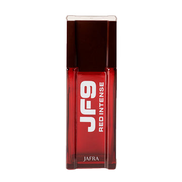 JF9 Red Intense EDP