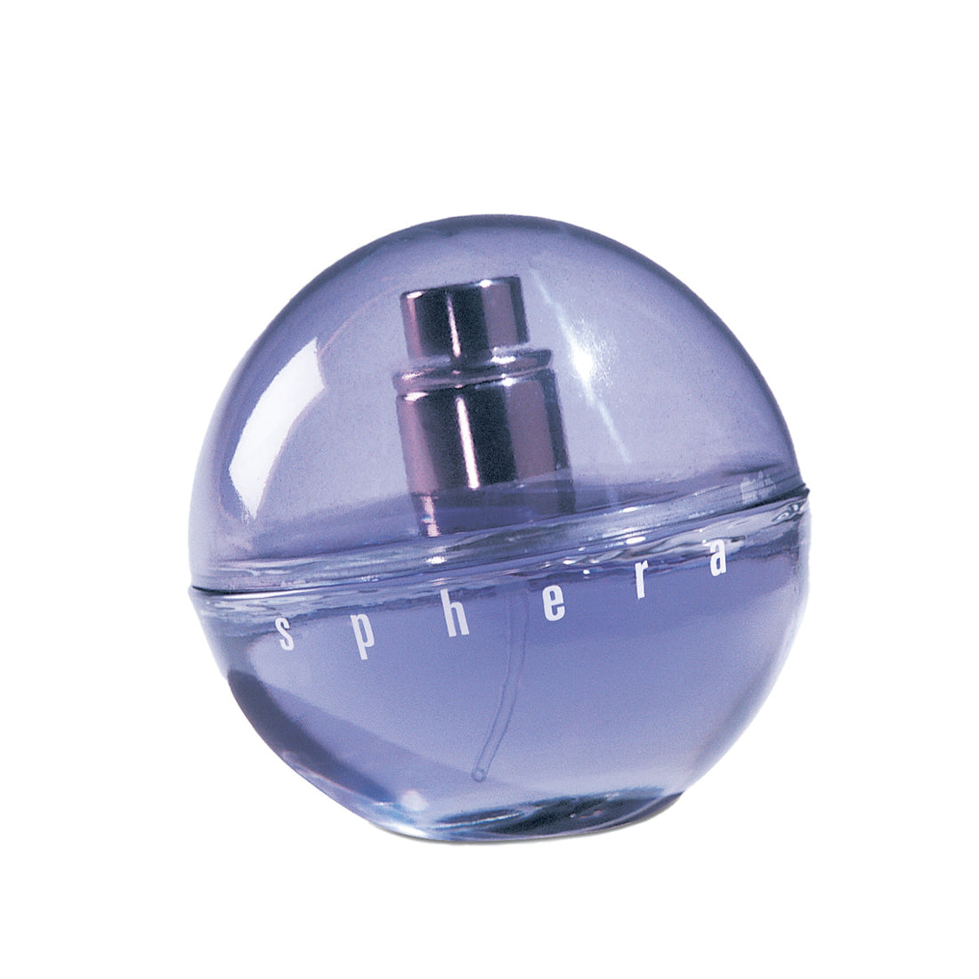 Sphera EDT