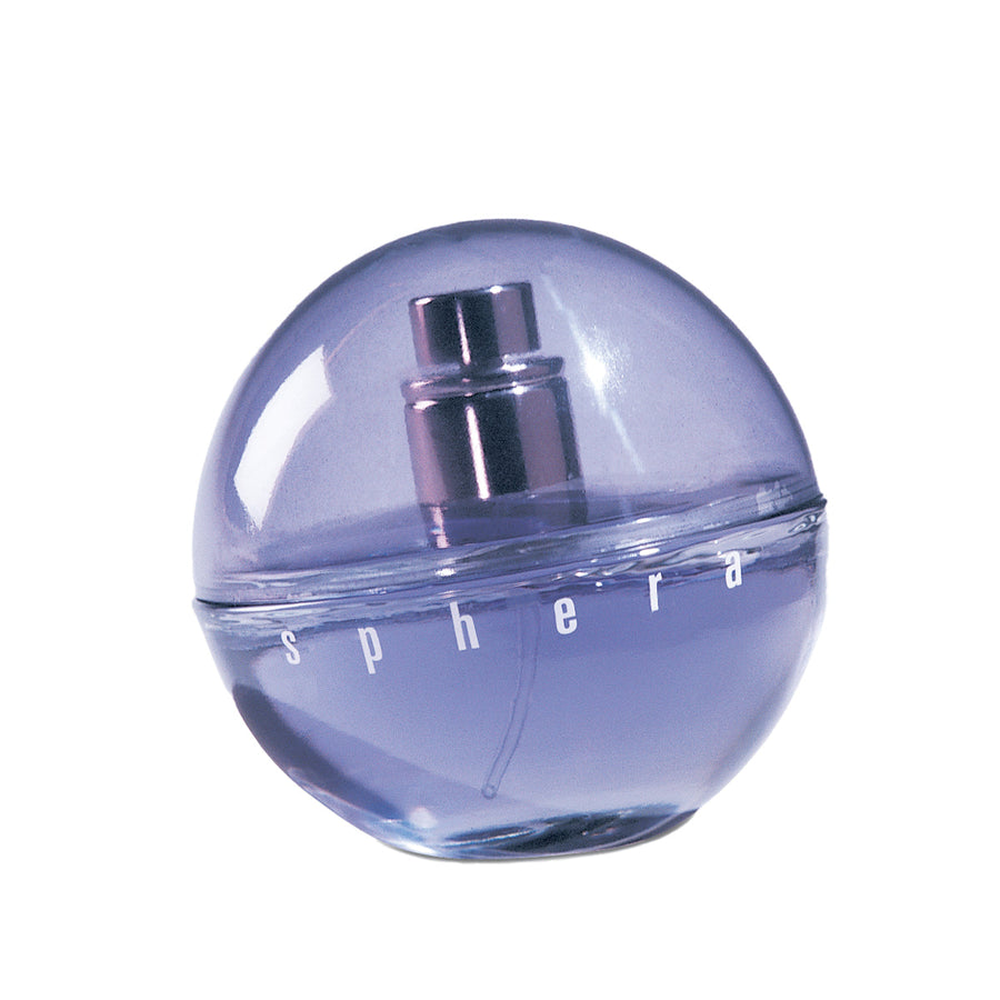 Sphera EDT (Copy)