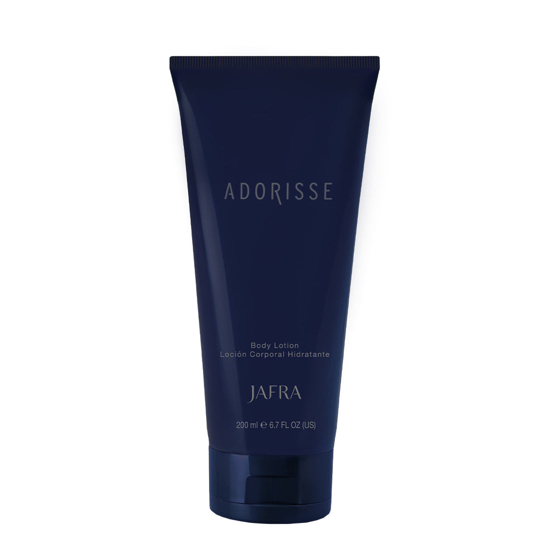 Adorisse Body Lotion