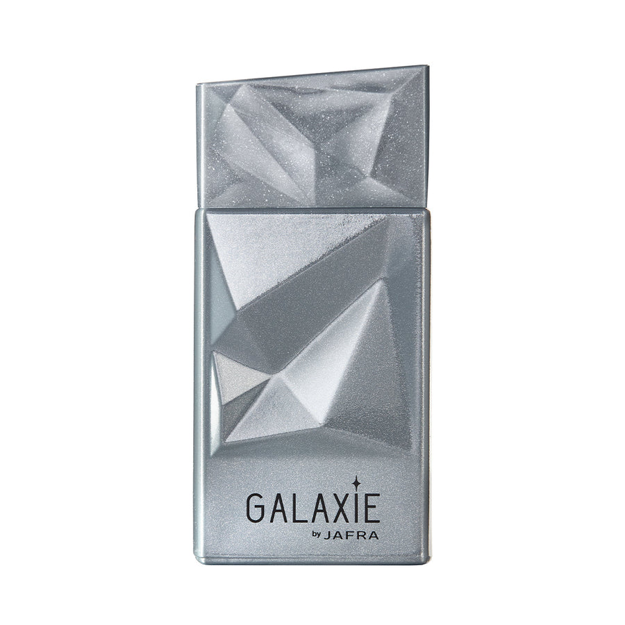 Galaxie by JAFRA for Him