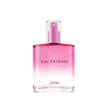 Save on Eau d'Arômes Fragrances