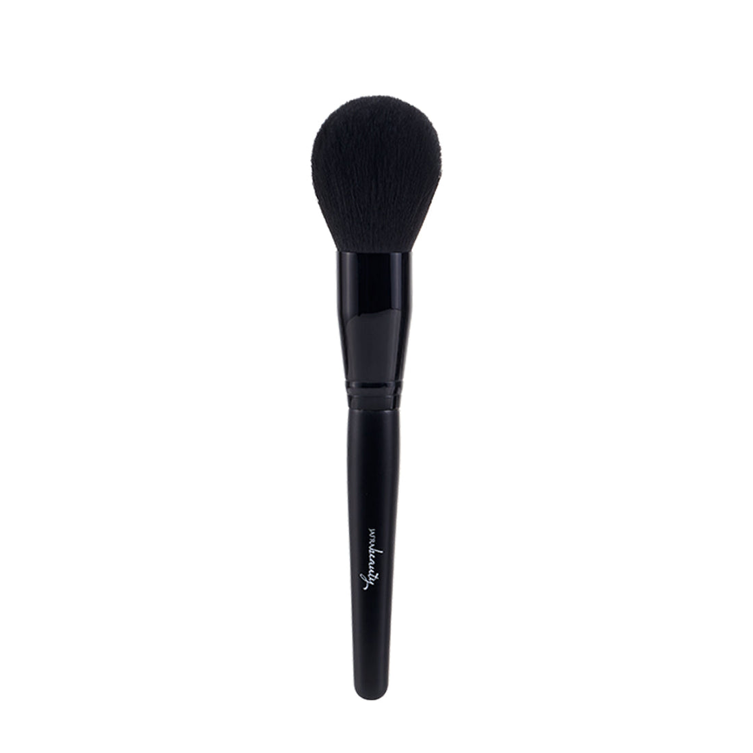 JAFRA Professional Powder Brush