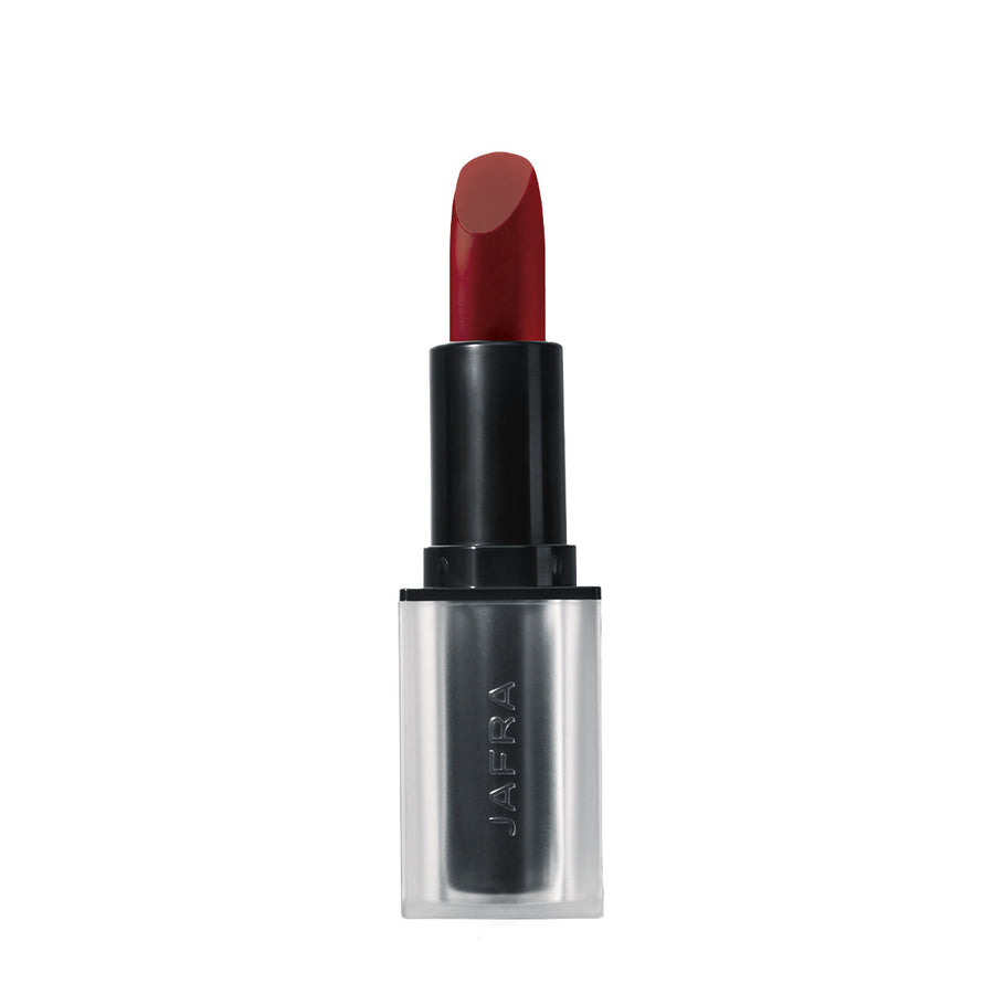 JAFRA Beauty Color Passion Lipstick