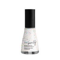 Beyond Brilliant Gel Nail Lacquer