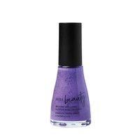 Beyond Brilliant Gel Nail Lacquer