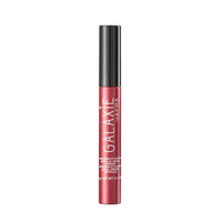 Galaxie by JAFRA Always Metallic Liquid Lipstain