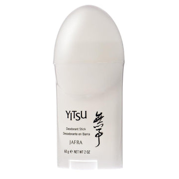 Yitsu Deodorant Stick - Jafra Cosmetics International