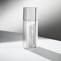 JF9 Chrome - Jafra Cosmetics International