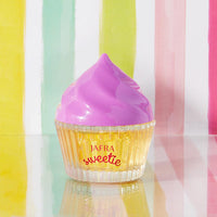 Sweetie - Jafra Cosmetics International