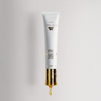 Royal Jelly Hydrating Eye Cream