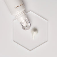 Royal Jelly Hydrating Eye Cream