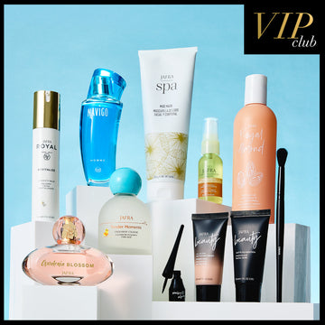 VIP Exclusive! NEW Start My Way Mixed Pack