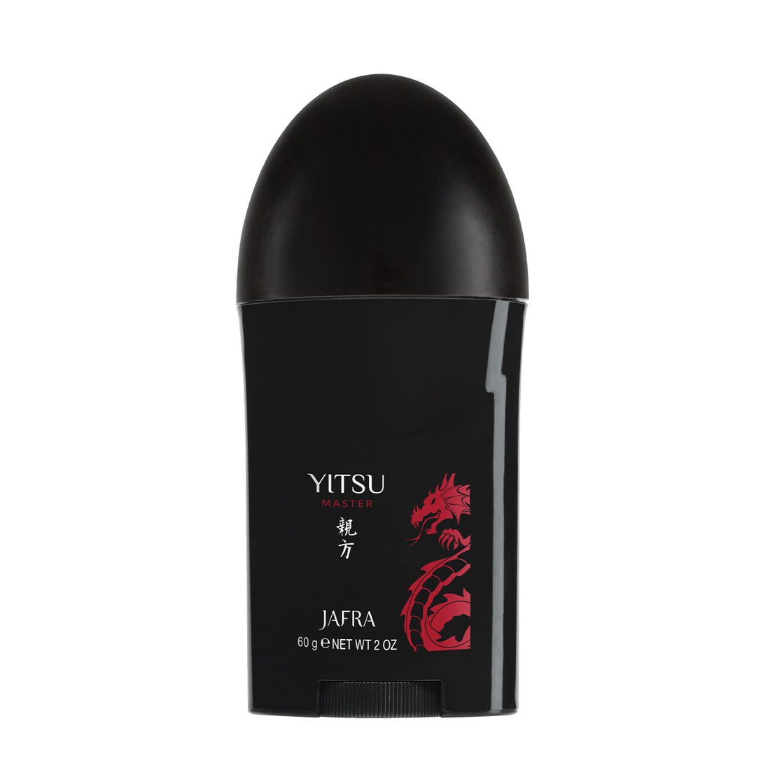 Save on Men's Deodorant Sticks