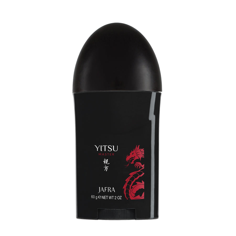 Save on Men's Deodorant Sticks