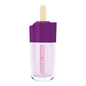 Sweetie Pop - Jafra Cosmetics International