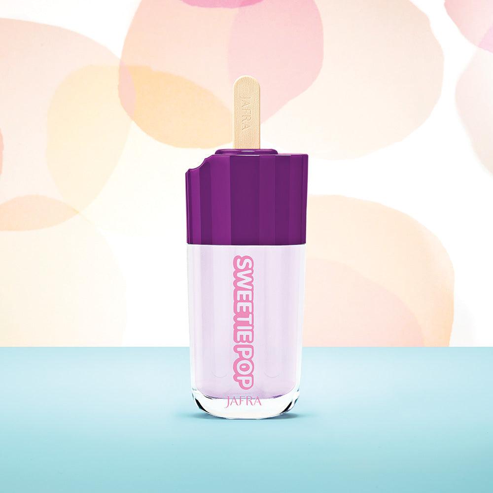 Sweetie Pop - Jafra Cosmetics International