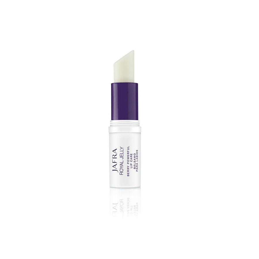 Royal Jelly Berry Powerful Lip Care - Jafra Cosmetics International