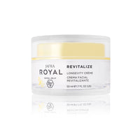 JAFRA ROYAL Revitalize Longevity Crème - Jafra Cosmetics International