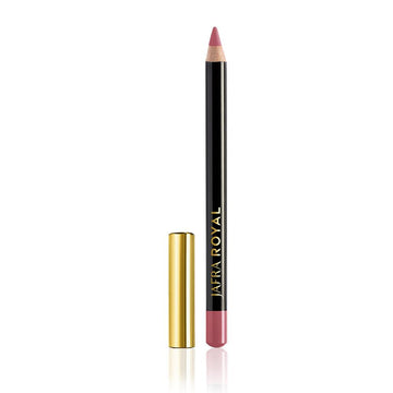 JAFRA ROYAL Luxury Lip Liner - Jafra Cosmetics International