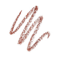 JAFRA ROYAL Luxury Lip Liner - Jafra Cosmetics International