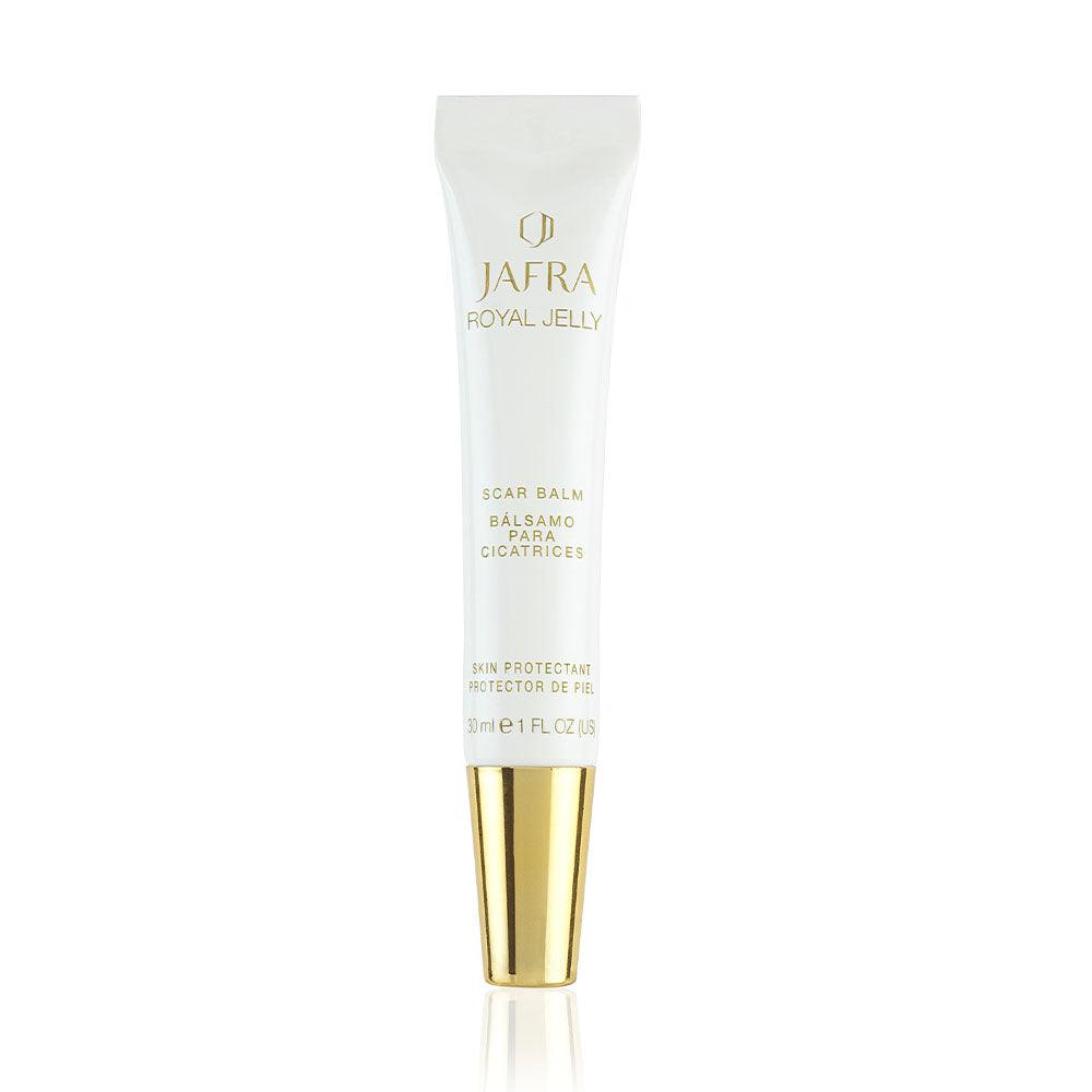 Royal Jelly Scar Balm - Jafra Cosmetics International