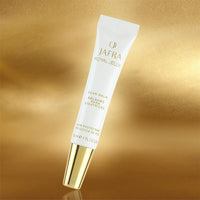 Royal Jelly Scar Balm - Jafra Cosmetics International