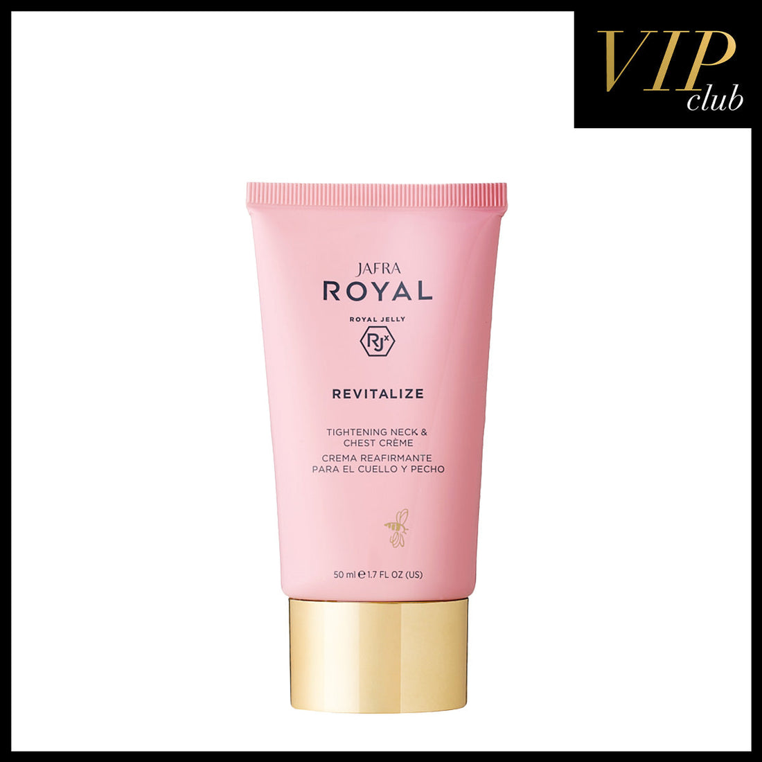 JAFRA ROYAL Revitalize Favorites