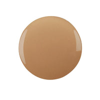 Jafra Royal Radiance Foundation SPF 20 - Jafra Cosmetics International