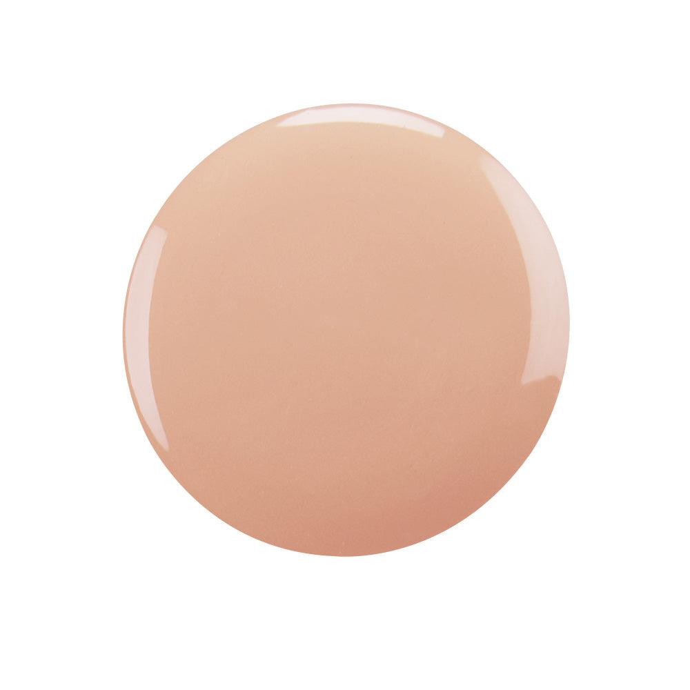 Jafra Royal Radiance Foundation SPF 20 - Jafra Cosmetics International