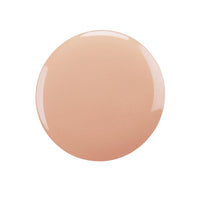 Jafra Royal Radiance Foundation SPF 20 - Jafra Cosmetics International