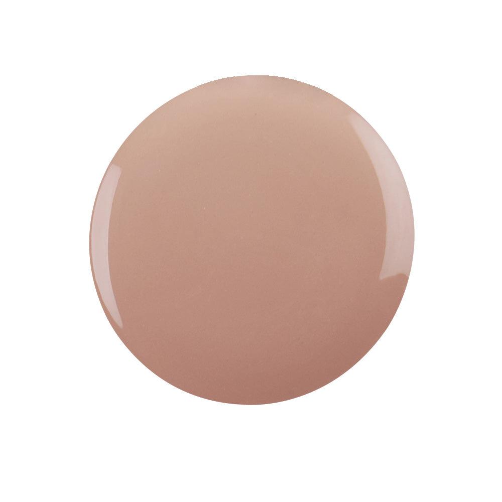 Jafra Royal Radiance Foundation SPF 20 - Jafra Cosmetics International