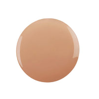 Jafra Royal Radiance Foundation SPF 20 - Jafra Cosmetics International