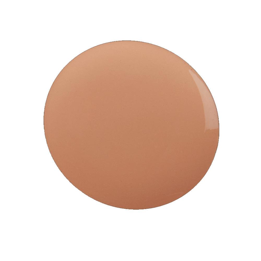 Jafra Royal Radiance Foundation SPF 20 - Jafra Cosmetics International