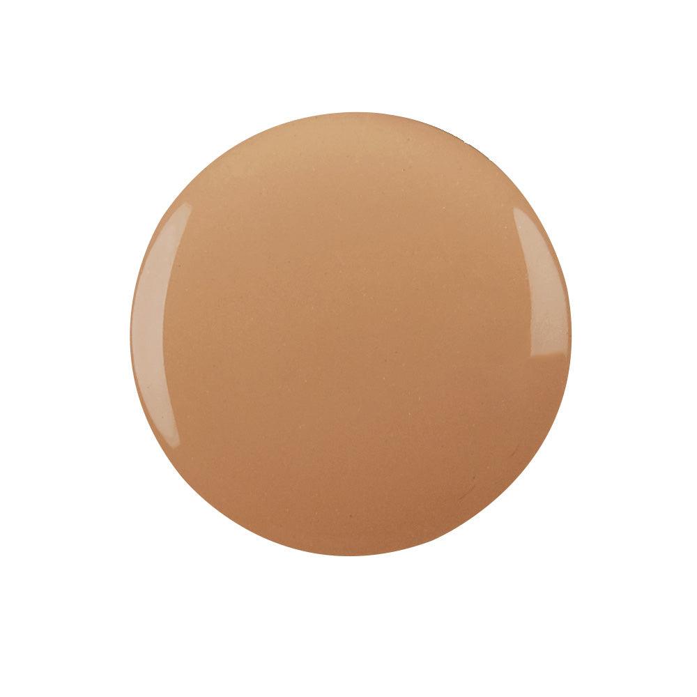 Jafra Royal Radiance Foundation SPF 20 - Jafra Cosmetics International