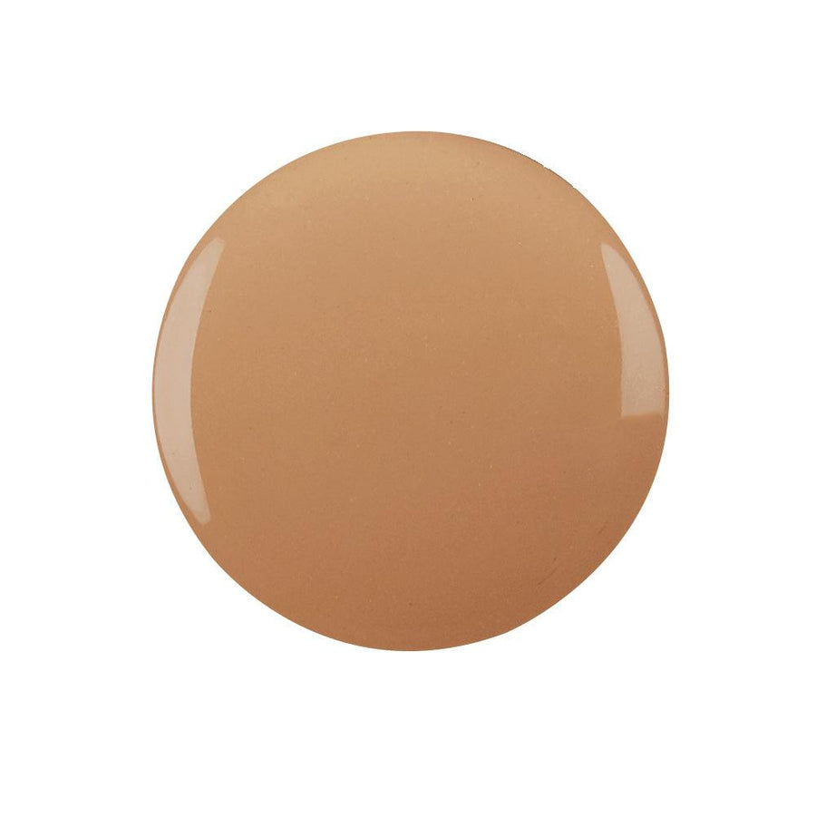 Jafra Royal Radiance Foundation SPF 20 - Jafra Cosmetics International