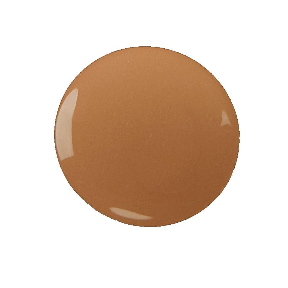 Jafra Royal Radiance Foundation SPF 20 - Jafra Cosmetics International