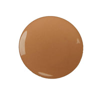 Jafra Royal Radiance Foundation SPF 20 - Jafra Cosmetics International