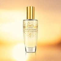 JAFRA Reflections Radiance - Jafra Cosmetics International