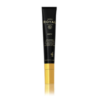 JAFRA ROYAL Defy Lift Express Eye Treatment