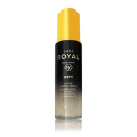 JAFRA ROYAL Defy Active Firming Serum