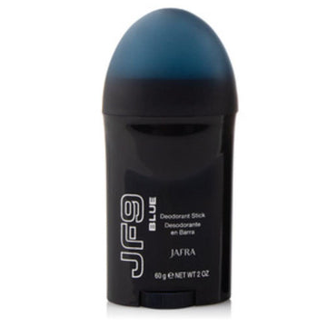 JF9 Blue Deodorant Stick - Jafra Cosmetics International