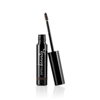 JAFRA Beauty Volumizing Brow Gel - Jafra Cosmetics International