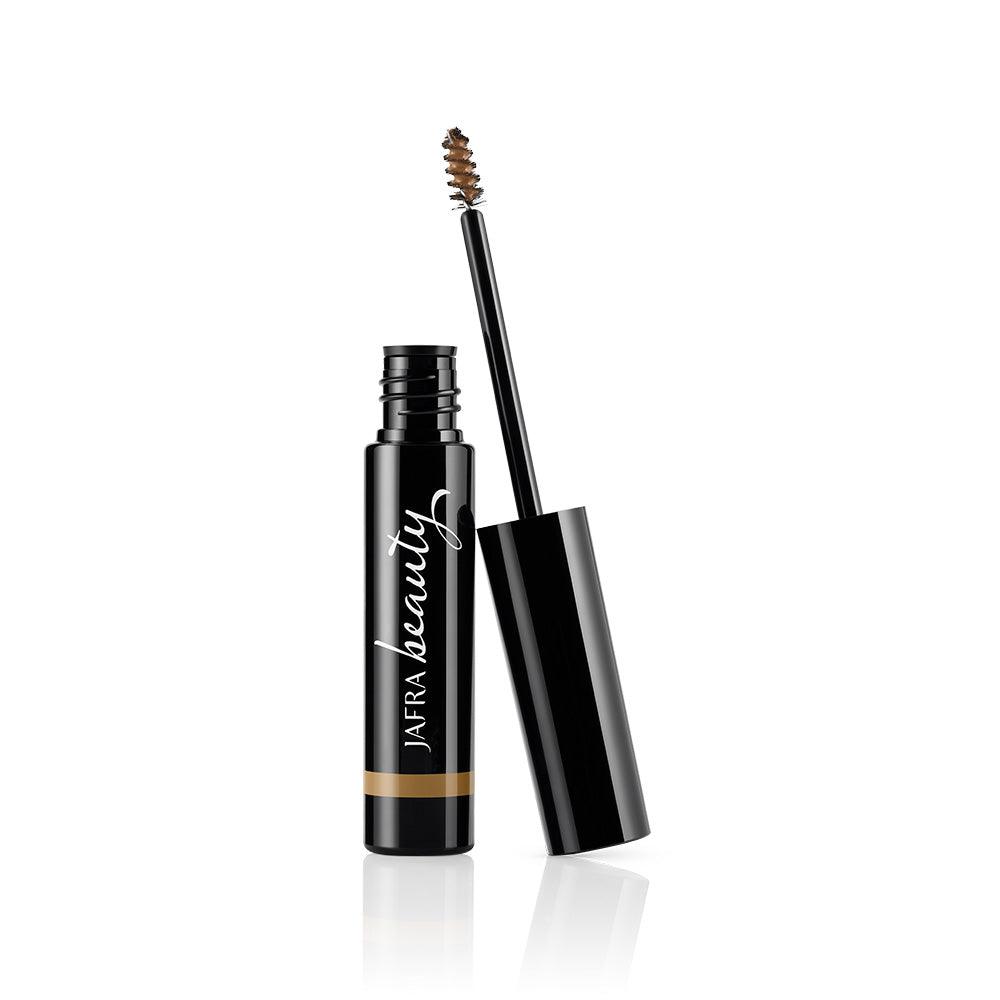 JAFRA Beauty Volumizing Brow Gel - Jafra Cosmetics International